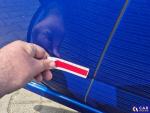 Skoda Octavia III 1.6 TDI-CR MR`18 E6 Aukcja 289293 - grafika 71