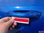 Skoda Octavia III 1.6 TDI-CR MR`18 E6 Aukcja 289293 - grafika 73