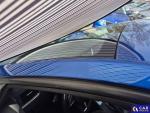 Skoda Octavia III 1.6 TDI-CR MR`18 E6 Aukcja 289293 - grafika 74