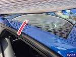 Skoda Octavia III 1.6 TDI-CR MR`18 E6 Aukcja 289293 - grafika 75