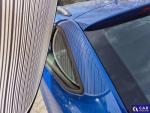 Skoda Octavia III 1.6 TDI-CR MR`18 E6 Aukcja 289293 - grafika 77