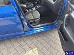 Skoda Octavia III 1.6 TDI-CR MR`18 E6 Aukcja 289293 - grafika 78