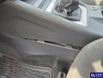 Skoda Octavia III 1.6 TDI-CR MR`18 E6 Aukcja 289293 - grafika 82