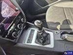 Skoda Octavia III 1.6 TDI-CR MR`18 E6 Aukcja 289293 - grafika 83