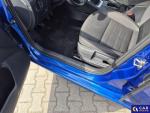 Skoda Octavia III 1.6 TDI-CR MR`18 E6 Aukcja 289293 - grafika 84