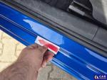 Skoda Octavia III 1.6 TDI-CR MR`18 E6 Aukcja 289293 - grafika 86
