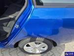 Skoda Octavia III 1.6 TDI-CR MR`18 E6 Aukcja 289293 - grafika 88