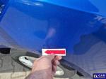 Skoda Octavia III 1.6 TDI-CR MR`18 E6 Aukcja 289293 - grafika 89