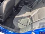 Skoda Octavia III 1.6 TDI-CR MR`18 E6 Aukcja 289293 - grafika 90