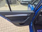Skoda Octavia III 1.6 TDI-CR MR`18 E6 Aukcja 289293 - grafika 91