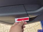 Skoda Octavia III 1.6 TDI-CR MR`18 E6 Aukcja 289293 - grafika 92