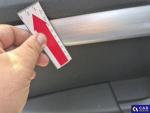 Skoda Octavia III 1.6 TDI-CR MR`18 E6 Aukcja 289293 - grafika 94