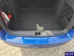 Skoda Octavia III 1.6 TDI-CR MR`18 E6 Aukcja 289293 - grafika 96