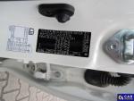 Toyota Corolla 1.8 Hybrid MR`19 E6 Aukcja 289259 - grafika 8