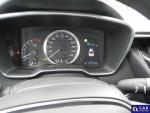 Toyota Corolla 1.8 Hybrid MR`19 E6 Aukcja 289259 - grafika 9