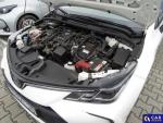 Toyota Corolla 1.8 Hybrid MR`19 E6 Aukcja 289259 - grafika 11