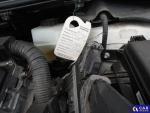 Toyota Corolla 1.8 Hybrid MR`19 E6 Aukcja 289259 - grafika 12