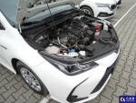 Toyota Corolla 1.8 Hybrid MR`19 E6 Aukcja 289259 - grafika 13