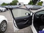 Toyota Corolla 1.8 Hybrid MR`19 E6 Aukcja 289259 - grafika 14