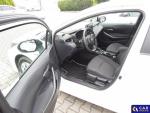 Toyota Corolla 1.8 Hybrid MR`19 E6 Aukcja 289259 - grafika 15