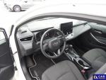 Toyota Corolla 1.8 Hybrid MR`19 E6 Aukcja 289259 - grafika 16