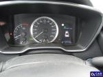 Toyota Corolla 1.8 Hybrid MR`19 E6 Aukcja 289259 - grafika 17