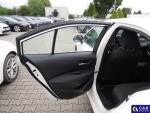 Toyota Corolla 1.8 Hybrid MR`19 E6 Aukcja 289259 - grafika 18