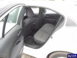 Toyota Corolla 1.8 Hybrid MR`19 E6 Aukcja 289259 - grafika 19