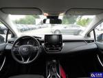 Toyota Corolla 1.8 Hybrid MR`19 E6 Aukcja 289259 - grafika 20