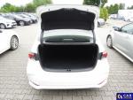 Toyota Corolla 1.8 Hybrid MR`19 E6 Aukcja 289259 - grafika 23
