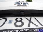 Toyota Corolla 1.8 Hybrid MR`19 E6 Aukcja 289259 - grafika 24