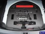 Toyota Corolla 1.8 Hybrid MR`19 E6 Aukcja 289259 - grafika 26