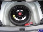 Toyota Corolla 1.8 Hybrid MR`19 E6 Aukcja 289259 - grafika 27