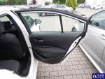Toyota Corolla 1.8 Hybrid MR`19 E6 Aukcja 289259 - grafika 28