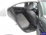 Toyota Corolla 1.8 Hybrid MR`19 E6 Aukcja 289259 - grafika 29