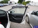 Toyota Corolla 1.8 Hybrid MR`19 E6 Aukcja 289259 - grafika 30