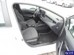 Toyota Corolla 1.8 Hybrid MR`19 E6 Aukcja 289259 - grafika 31