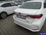 Toyota Corolla 1.8 Hybrid MR`19 E6 Aukcja 289259 - grafika 32