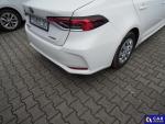 Toyota Corolla 1.8 Hybrid MR`19 E6 Aukcja 289259 - grafika 34