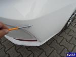 Toyota Corolla 1.8 Hybrid MR`19 E6 Aukcja 289259 - grafika 35