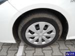 Toyota Corolla 1.8 Hybrid MR`19 E6 Aukcja 289259 - grafika 36