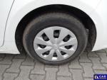 Toyota Corolla 1.8 Hybrid MR`19 E6 Aukcja 289259 - grafika 37