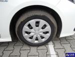 Toyota Corolla 1.8 Hybrid MR`19 E6 Aukcja 289259 - grafika 38