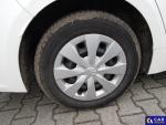 Toyota Corolla 1.8 Hybrid MR`19 E6 Aukcja 289259 - grafika 39