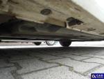 Toyota Corolla 1.8 Hybrid MR`19 E6 Aukcja 289259 - grafika 40