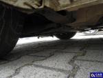 Toyota Corolla 1.8 Hybrid MR`19 E6 Aukcja 289259 - grafika 41
