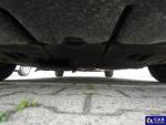 Toyota Corolla 1.8 Hybrid MR`19 E6 Aukcja 289259 - grafika 42