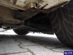 Toyota Corolla 1.8 Hybrid MR`19 E6 Aukcja 289259 - grafika 43