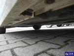 Toyota Corolla 1.8 Hybrid MR`19 E6 Aukcja 289259 - grafika 44