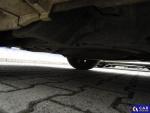 Toyota Corolla 1.8 Hybrid MR`19 E6 Aukcja 289259 - grafika 45